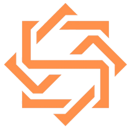SaaStify