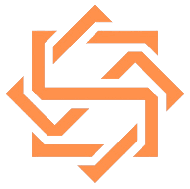 SaaStify